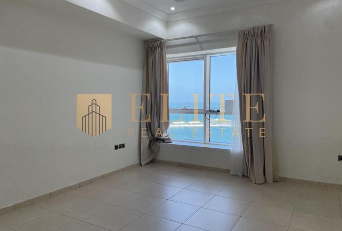 1000948 - صورة العقار 3