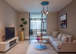Apartment - 3 bedrooms - 2 bathrooms for rent in Najma Street - Najma - Doha