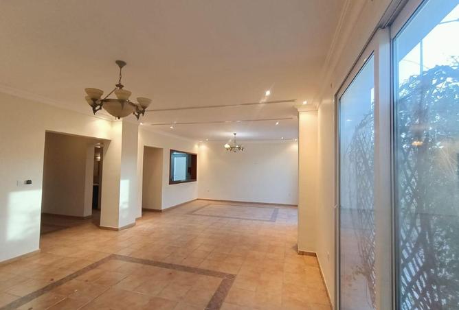 946454 - صورة العقار 2