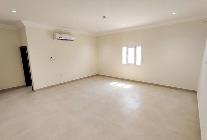 927584 - صورة العقار 2
