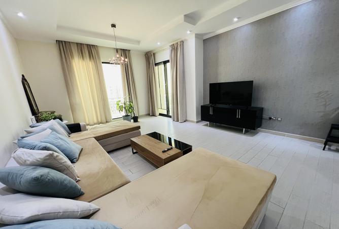 960017 - الصورة الرئيسية للعقار