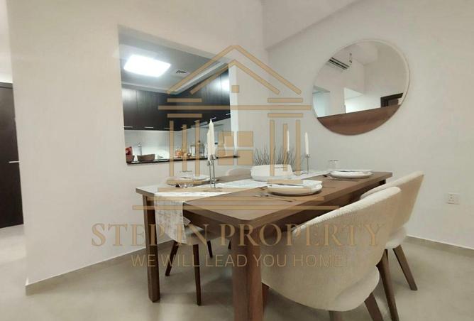 996462 - Property Image 2