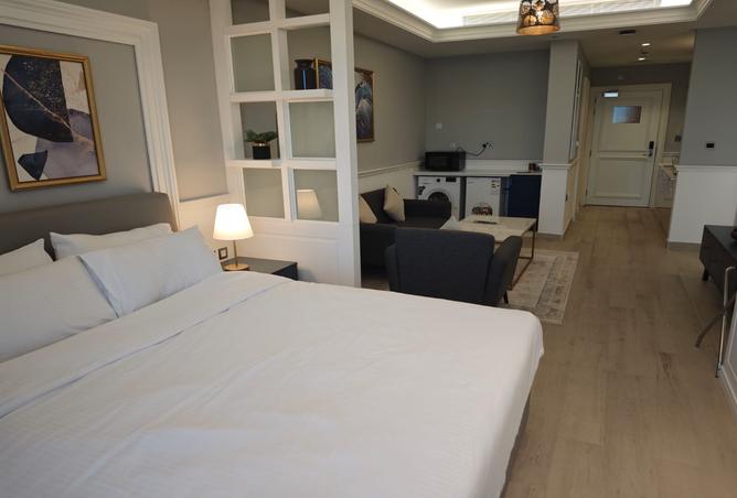 979136 - صورة العقار 3