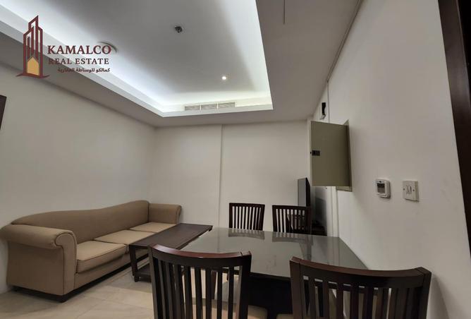 953945 - Property Main Image