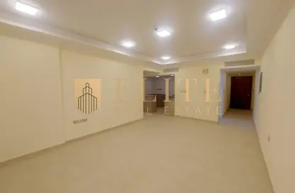 Apartment - 2 Bedrooms - 3 Bathrooms for rent in Al Mansoura - Al Mansoura - Doha