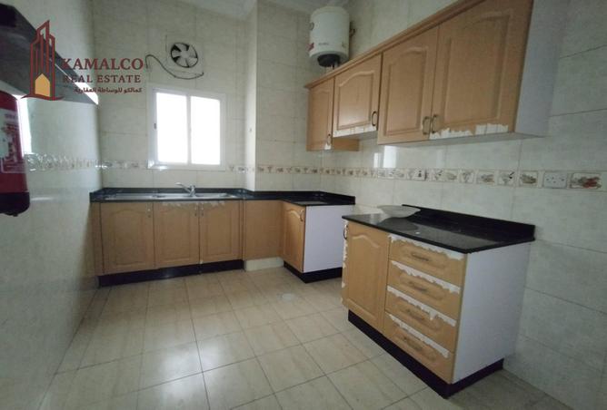930689 - Property Main Image