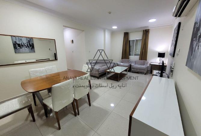 929923 - صورة العقار 3