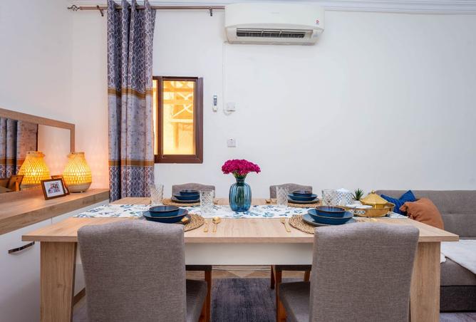 993655 - Property Image 2