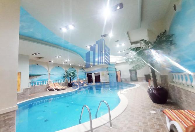 901744 - Property Main Image