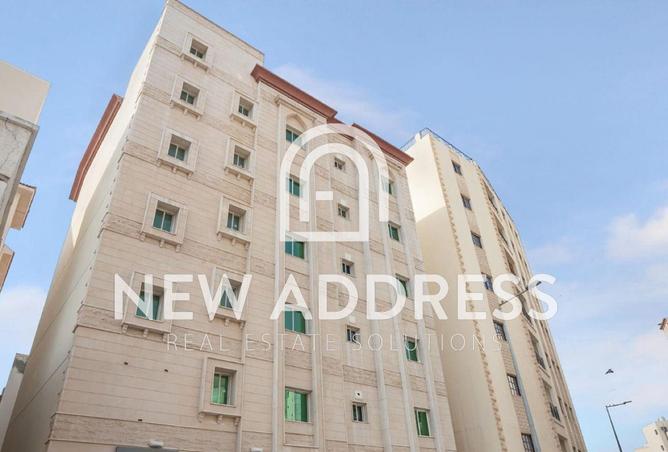 935058 - صورة العقار 2