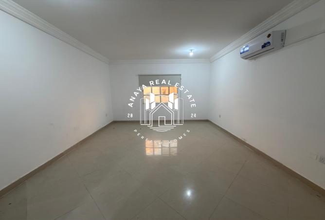 1000197 - Property Image 2