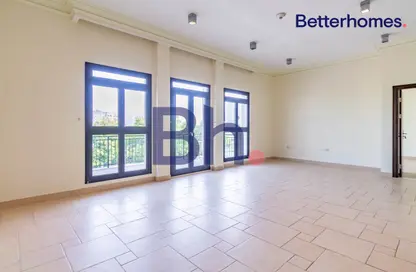 Apartment - 2 Bedrooms - 3 Bathrooms for sale in Gondola - Qanat Quartier - The Pearl Island - Doha