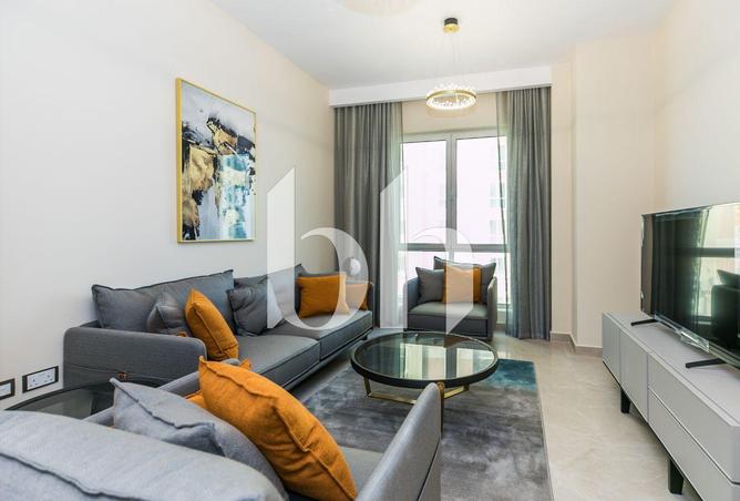 940588 - صورة العقار 2