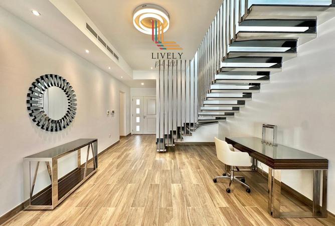 963074 - Property Main Image