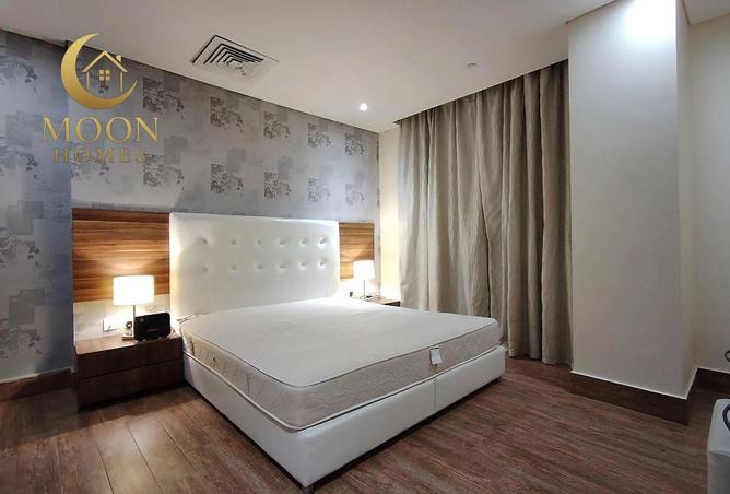 984097 - Property Main Image