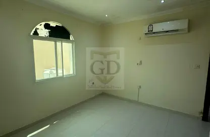 Apartment - Studio - 1 Bathroom for rent in Al Thumama - Al Thumama - Doha