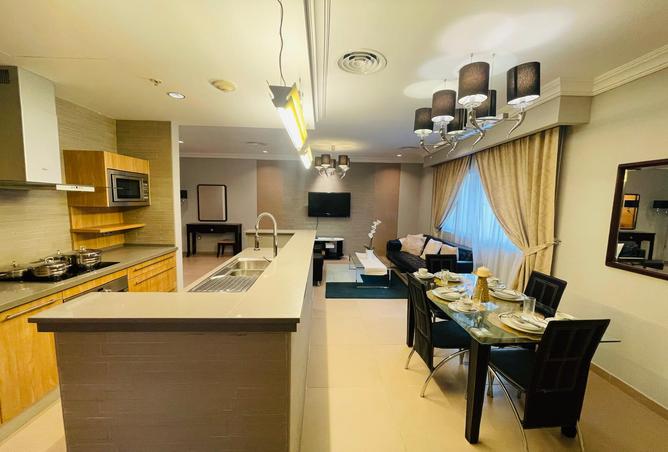 982239 - Property Image 3