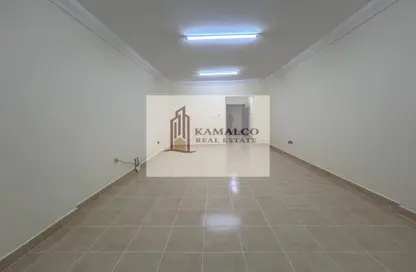 شقة - 2 غرف نوم - 2 حمامات للايجار في شارع نجمه - نجمة - الدوحة