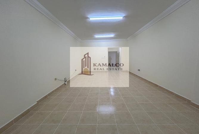 998410 - الصورة الرئيسية للعقار