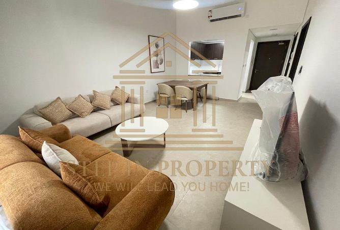 996518 - Property Image 3
