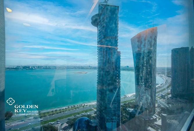 830135 - صورة العقار 3