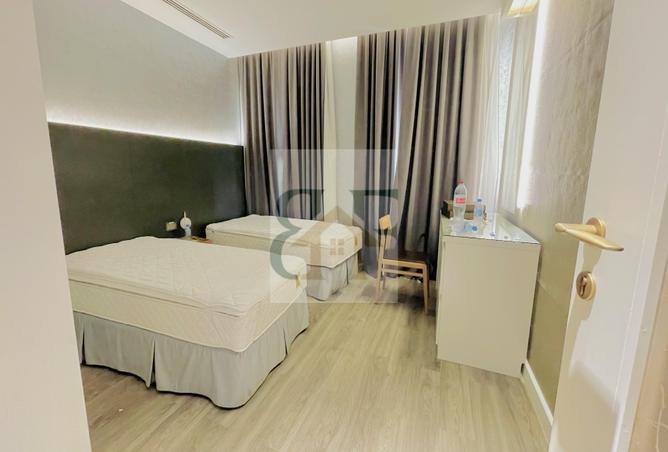 941481 - Property Main Image