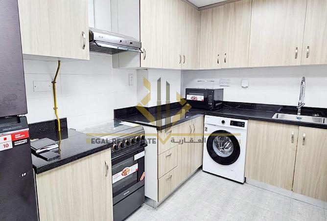 957638 - الصورة الرئيسية للعقار