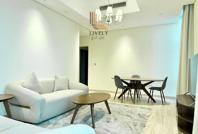 947219 - Property Image 3
