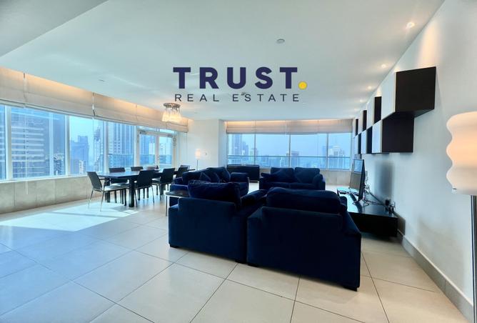 963687 - Property Image 2