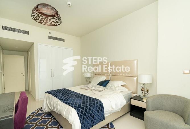 945118 - Property Image 2
