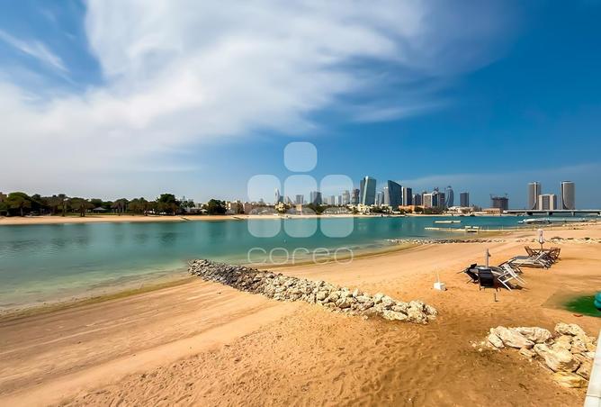 939056 - صورة العقار 2