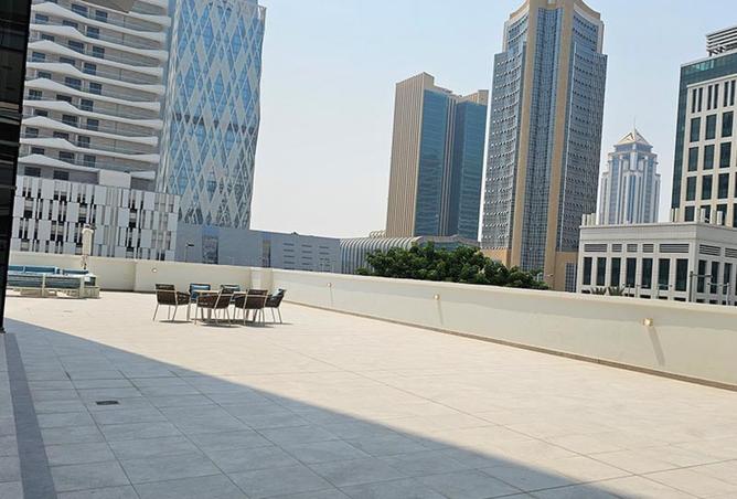 993221 - Property Image 3