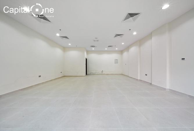 933269 - Property Image 2