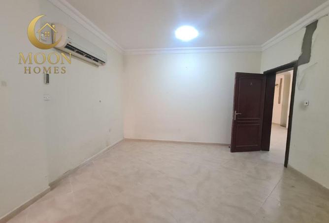 980108 - Property Image 3