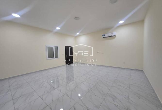 950862 - صورة العقار 3