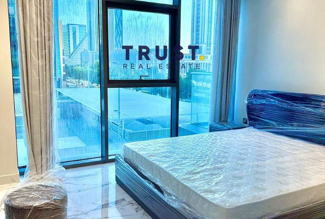 986370 - صورة العقار 2