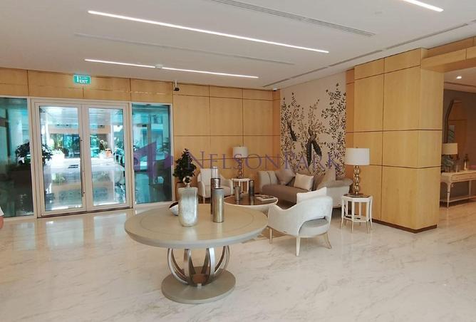 1002662 - الصورة الرئيسية للعقار