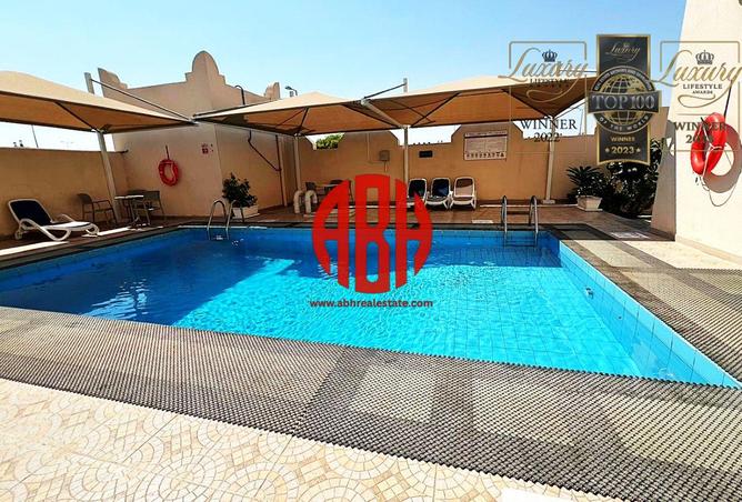 957543 - Property Image 3