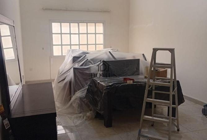 931000 - Property Main Image