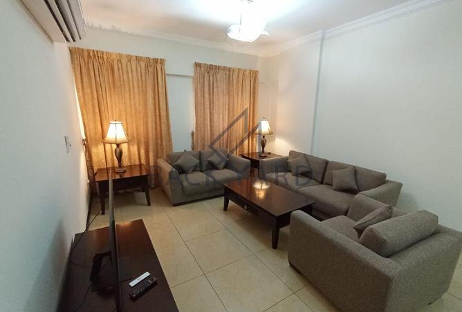 977385 - صورة العقار 2