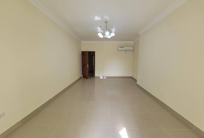 989078 - الصورة الرئيسية للعقار