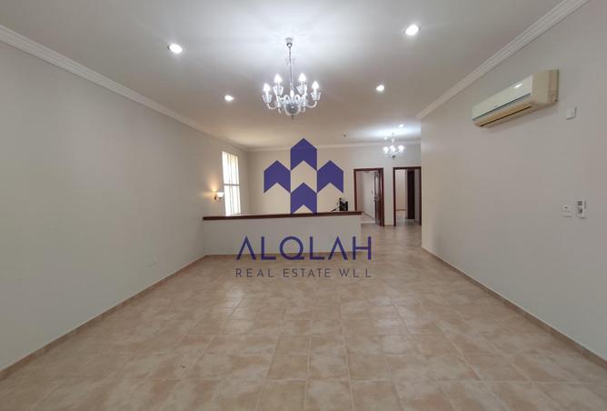 929456 - صورة العقار 2