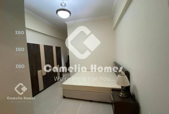 958367 - Property Image 3