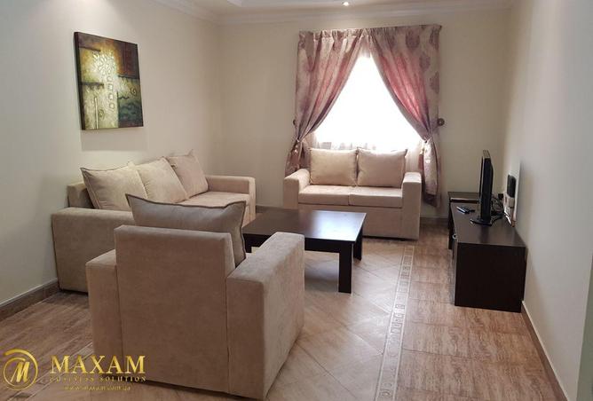 990894 - صورة العقار 2