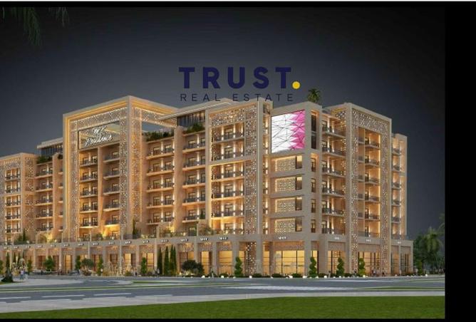 940840 - Property Main Image