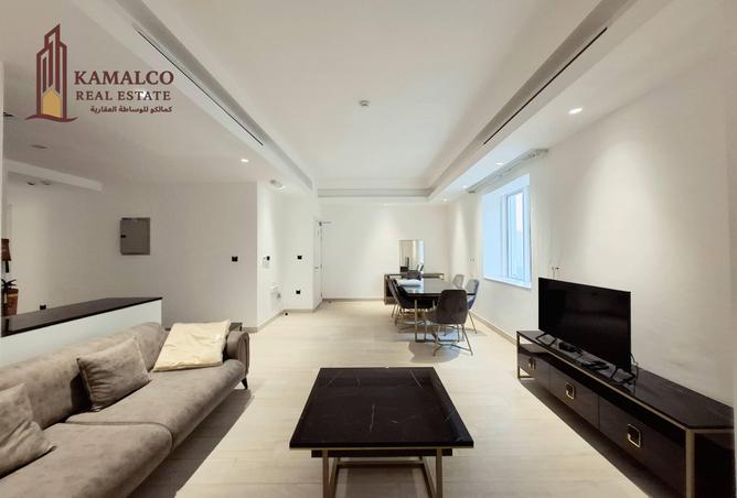 954001 - Property Main Image