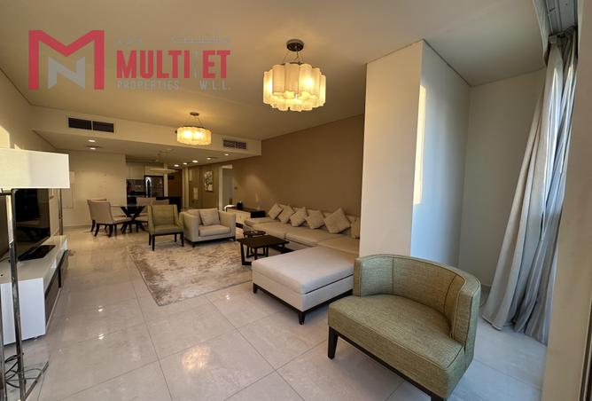 940756 - صورة العقار 2