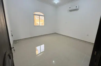 Apartment - Studio - 1 Bathroom for rent in Al Nuaija Street - Al Hilal West - Al Hilal - Doha