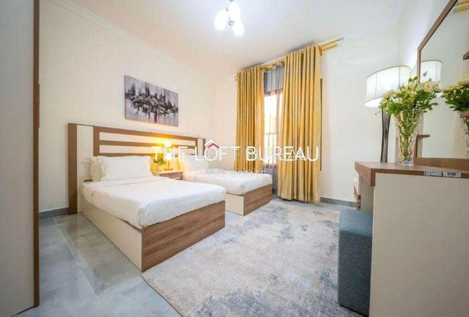 941541 - Property Image 2