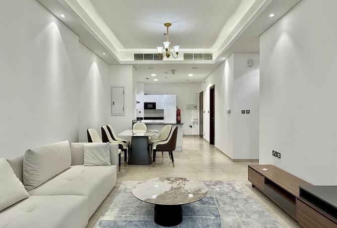 935030 - Property Image 3